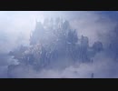 ネギのゲーム実況　MONSTER HUNTER WORLD：ICEBORNE　#056　｢導きの地｣