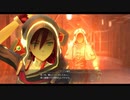 [黎の軌跡]第36回(36-2) 見た目で判断するな