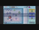 ♪ ソロでCRAZYクリア40  ぶっこわしカーリング