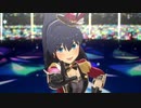 プロジェクト・フェアリー Vol.326 「UNION!!」