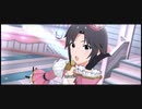【ミリシタMV】Ｇ♡Ｆ【菊地真・萩原雪歩】