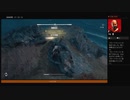 ⌘プレイアーカイブ⌘ ASSASSIN'S CREED: ODYSSEY その487