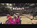 【スプラトゥーン2】コラボで大犯罪犯してるやついんだけどwww【実況者ナワバリバトル2021】 (2)