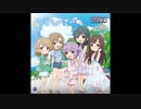少しMしーさー