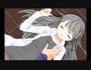 【実況】ツンデレに囲まれて生き様【げっと☆おん】Part2