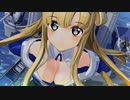 【艦これアーケード】フレッチャー Fletcher モーション集