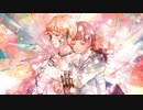 心做し  【虎夏➶❦】