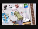 【実況】ツンデレに囲まれて生き様【げっと☆おん】Part4