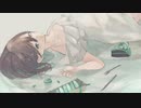 【VocaDuo2022】ユメヨイヤナギ / team.チョコミン党【オリジナル曲】