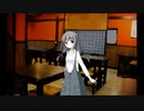 【実況】ツンデレに囲まれて生き様【げっと☆おん】Part6