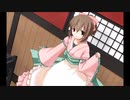 【実況】ツンデレに囲まれて生き様【げっと☆おん】Part7