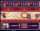 【スターオーシャンBS実況プレイ】Loudys名人の大冒険星 Final【涼夏亭れげ部】
