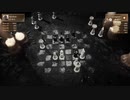 【Steamアプリで遊べるチェスゲーム】#0030 Chess Ultra【Eloレーティング上昇を目指す！／白番／勝ち】