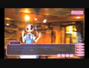 【実況】ツンデレに囲まれて生き様【げっと☆おん】Part9