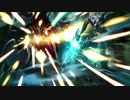 Zero Infinity -Devil of Maxwell-　プレイ動画　パート86　マレーネルート9