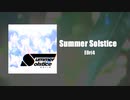 Summer Solstice