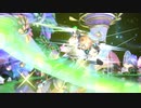[スマブラSP]ゆかりさんがまったりとVIPを目指すやつ その281【VOICEROID実況】