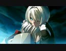 Zero Infinity -Devil of Maxwell-　プレイ動画　パート87　マレーネルート10