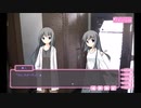 【実況】ツンデレに囲まれて生き様【げっと☆おん】Part13