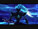 【黎の軌跡】待望！！のシリーズ最新作やっていく！！【part117】