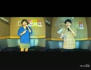 白いパラソル／松田聖子