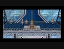英雄伝説Ⅶ-碧の軌跡-　ざっくりプレイ【Part60】