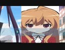 ごちうさop