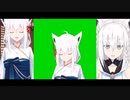 Mystic hololive