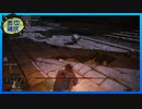 【エルデンリング】葦の侍、王になる。　#58【実況】