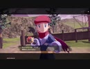 『PokémonLEGENDSアルセウス』初見プレイ【6】