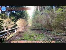 [静岡険道210号]ゆっくりジムニー険道めぐり！その129