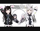 【やあ、】Nyanyanyanyanyanyanya!【Full.Versionだよ!】