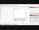 HTPOW P7 M30 彫刻機-シリアルポートの追加方法(Mac　システム）