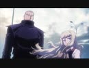 新参者と見る〝帰ってきた〟OP・ED集 : その㊹