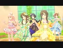 【デレステ】「メモリーブロッサム」(限定SSR)【1080p60/4K】
