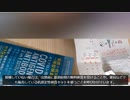ワクチン接種してないから 帰省前の新型コロナウイルス 抗原検査と抗体検査