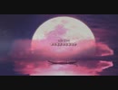 【韓中字】'Winter'(寒冬한겨울) - Dreamcatcher(韓東Handong) [Slowed Down]