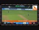 Kolkata Knights Riders vs Delhi Capitals Highlights | IPL 2022 Match 41