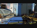 【APEX】キルクリップ#9
