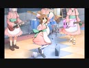 【実況】ツンデレに囲まれて生き様【げっと☆おん】Part24