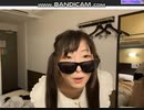 かな2　かがみに　うつる　　20220426(火) 2000開始