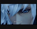 【初見実況】-叫- ゼノブレイド2【Part29】