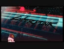 【ゆっくり実況】Cyberpunk 2077のサブクエストだけやっていく動画 part1
