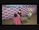 龍が如く５NO137 SBT 握手会