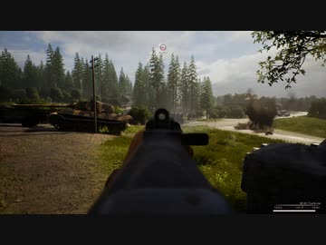 迫真追伸部迫真追伸部.mp23