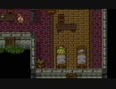 【DQ6】ドラクエ6実況プレイ53