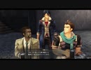 【黎の軌跡】待望！！のシリーズ最新作やっていく！！【part118】