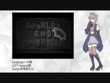 南方研究所 映像集001 ハチ ボカロ曲 VOCALOID PV DVD 南方研究所 映像集001 ハチ ボカロ曲 VOCALOID PV DVD - メルカリ