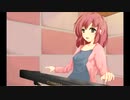 【実況】ツンデレに囲まれて生き様【げっと☆おん】Part31