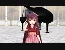 【Kan04】　愛・覚えてますか　【MMD艦これ】